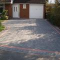 driveway5